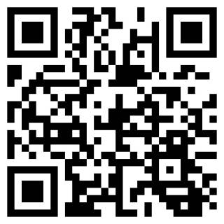QR код для AR